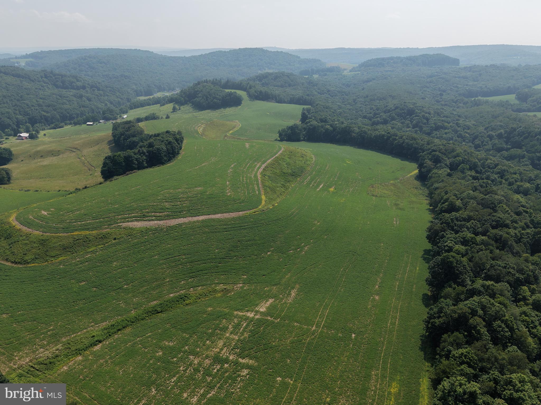 361 Caney Valley Road Markleysburg, PA 15459 - Photo 23 of 91 Gallery Image 23