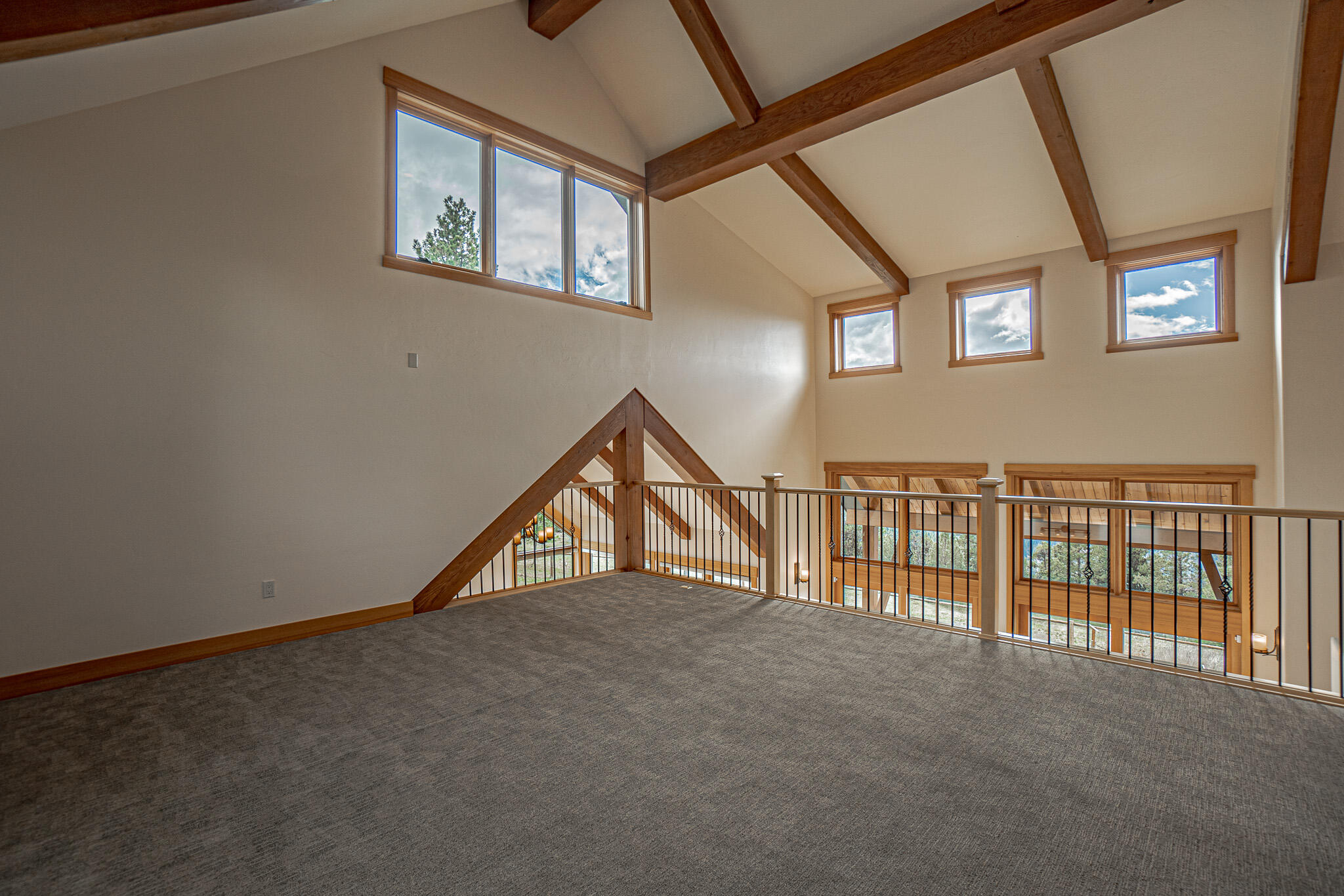 1940 Soda Mountain Road Ashland, OR 97520 - Photo 17 of 48 DSC03743-HDR