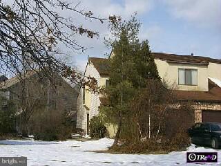 13-15 Sandra Road Voorhees, NJ 08043 - Photo 1 of 1 Gallery Image 1