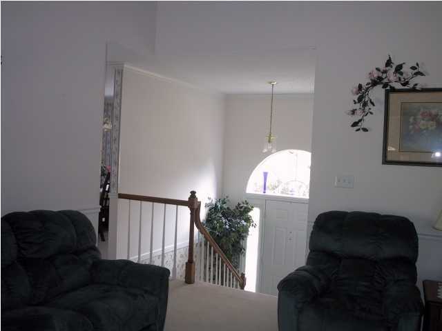 7755 Gann Road Hixson, TN 37343 - Photo 2 of 8 Additional Photo