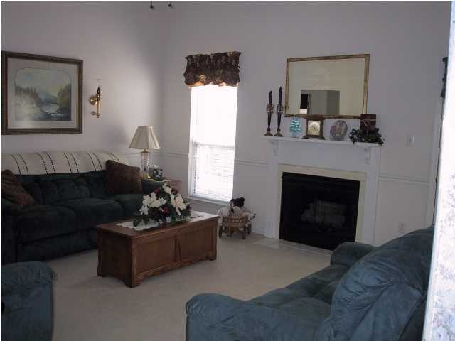 7755 Gann Road Hixson, TN 37343 - Photo 3 of 8 Additional Photo