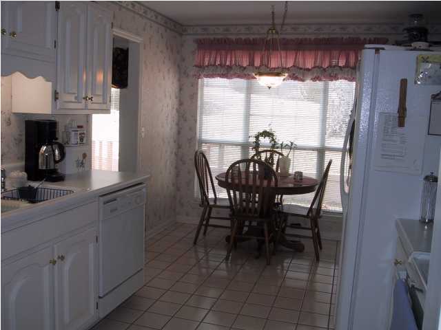 7755 Gann Road Hixson, TN 37343 - Photo 4 of 8 Additional Photo