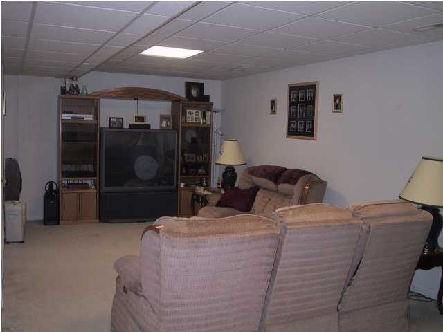 7755 Gann Road Hixson, TN 37343 - Photo 6 of 8 Additional Photo