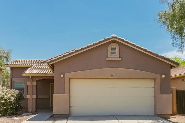 $1,930 | 8827 West Hess Street, Tolleson, AZ 85353