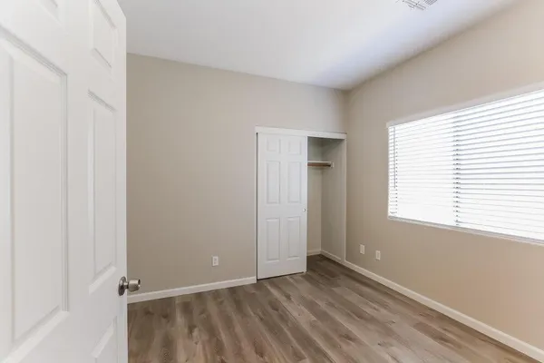$1,930 | 8827 West Hess Street, Tolleson, AZ 85353