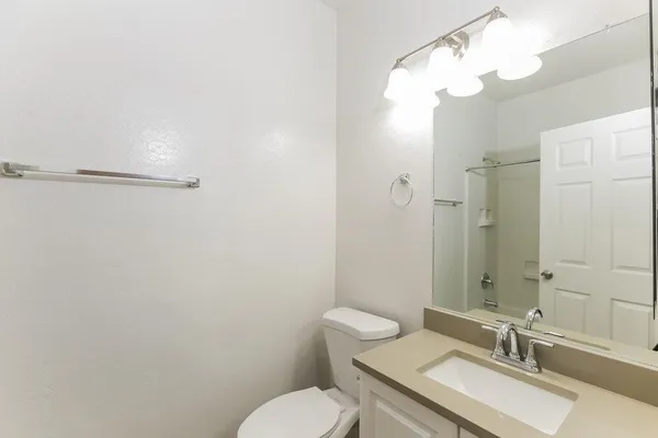 $1,930 | 8827 West Hess Street, Tolleson, AZ 85353