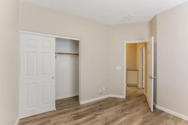 $1,930 | 8827 West Hess Street, Tolleson, AZ 85353