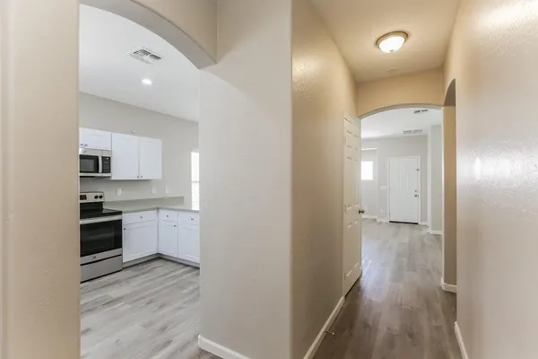 $1,930 | 8827 West Hess Street, Tolleson, AZ 85353