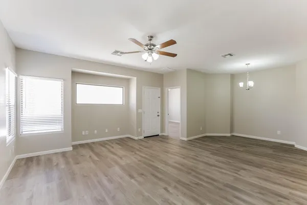 $1,930 | 8827 West Hess Street, Tolleson, AZ 85353