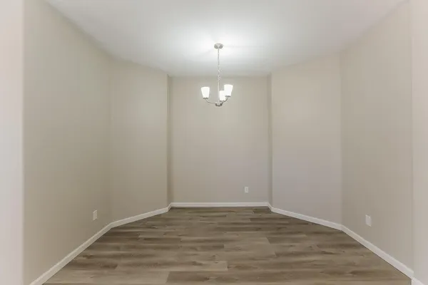$1,930 | 8827 West Hess Street, Tolleson, AZ 85353