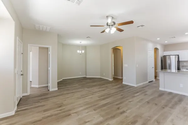 $1,930 | 8827 West Hess Street, Tolleson, AZ 85353