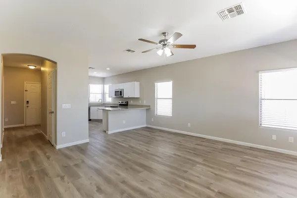 $1,930 | 8827 West Hess Street, Tolleson, AZ 85353