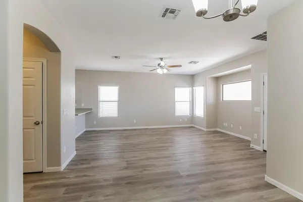 $1,930 | 8827 West Hess Street, Tolleson, AZ 85353