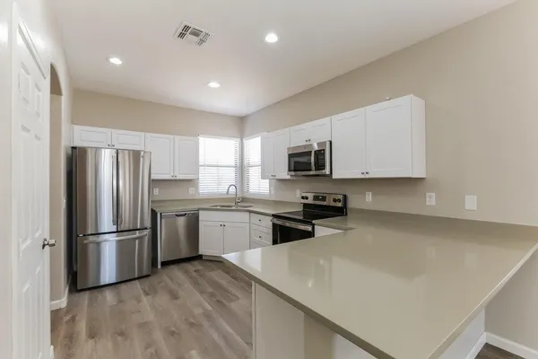 $1,930 | 8827 West Hess Street, Tolleson, AZ 85353