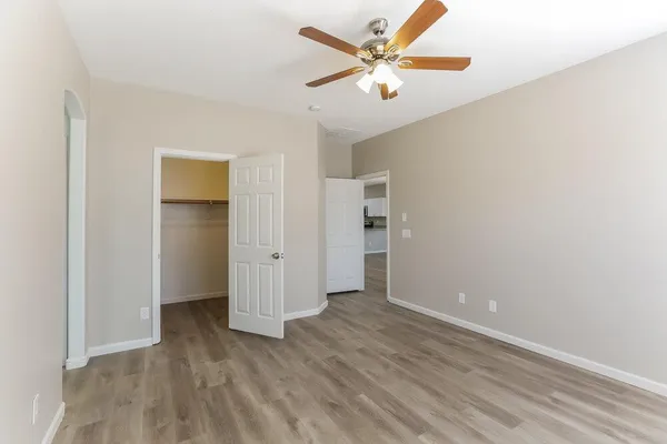 $1,930 | 8827 West Hess Street, Tolleson, AZ 85353