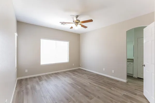 $1,930 | 8827 West Hess Street, Tolleson, AZ 85353