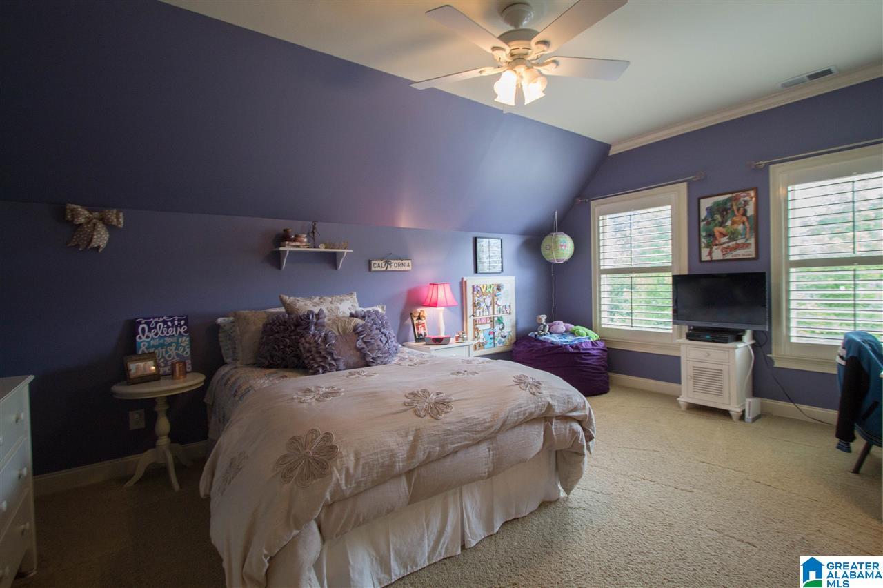 633 Springbank Terrace Birmingham, AL 35242 - Photo 29 of 50