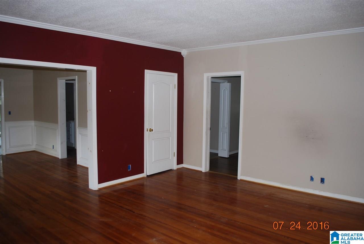 121 Springdale Road Birmingham, AL 35217 - Photo 8 of 22