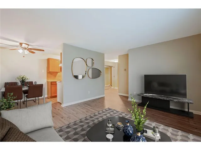 $1,095 | 5315 Minnehaha Avenue, Unit 102, Minneapolis, MN 55417