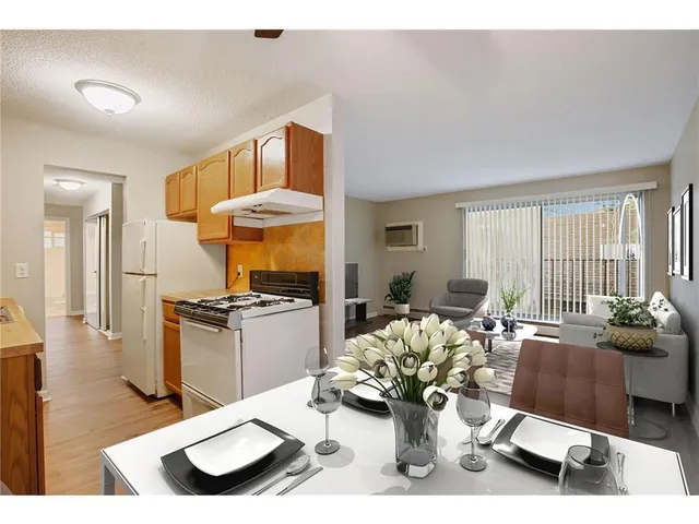 $1,095 | 5315 Minnehaha Avenue, Unit 102, Minneapolis, MN 55417