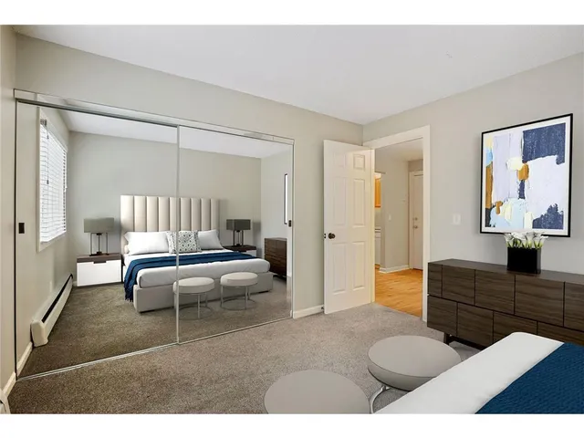 $1,095 | 5315 Minnehaha Avenue, Unit 102, Minneapolis, MN 55417