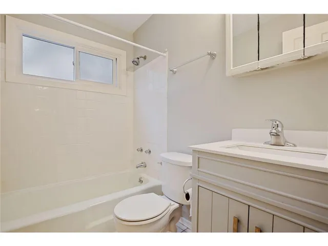 $1,095 | 5315 Minnehaha Avenue, Unit 102, Minneapolis, MN 55417