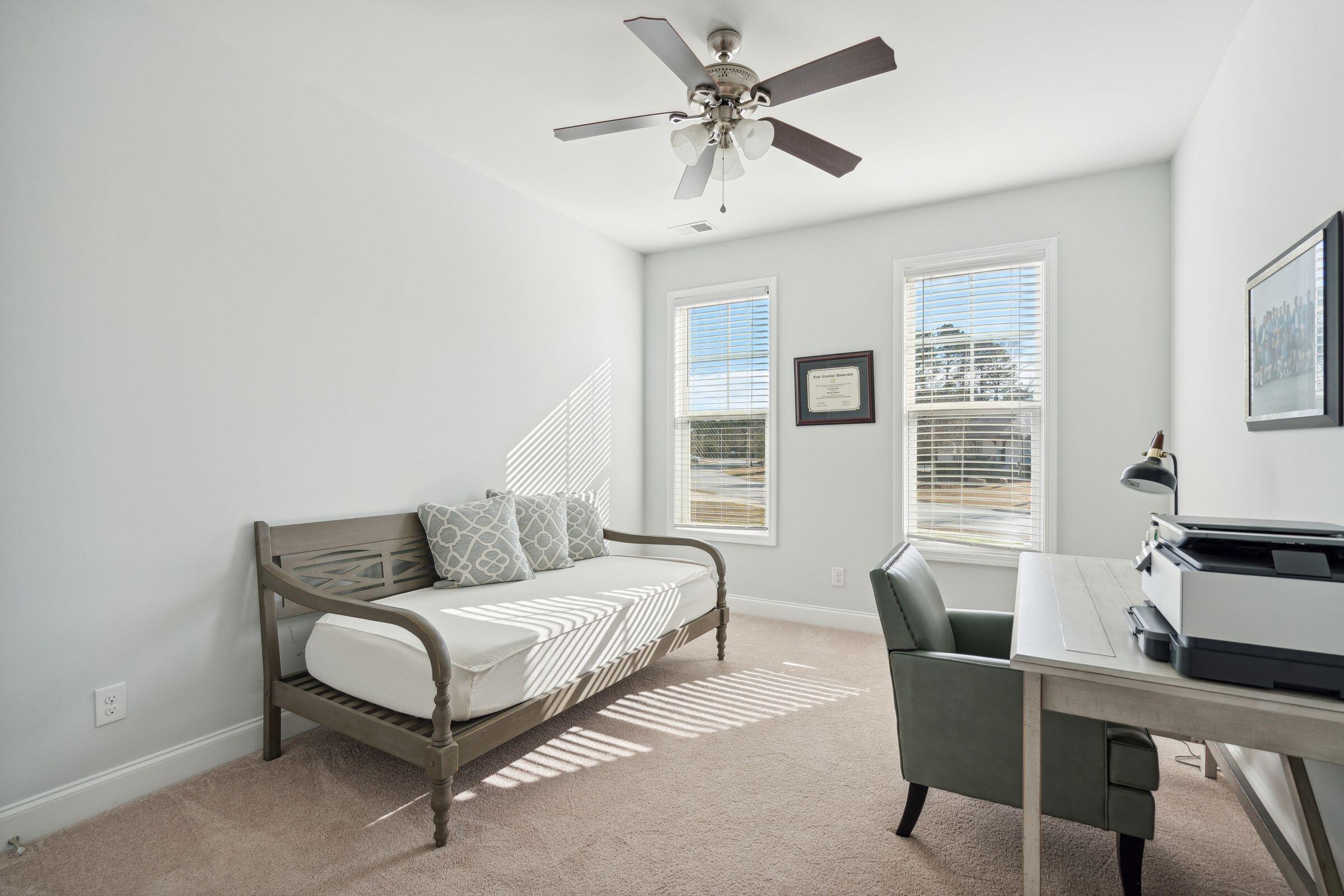 220 Swallowtail Court Mount Pleasant, SC 29464 - Photo 23 of 44 Gallery Image 23