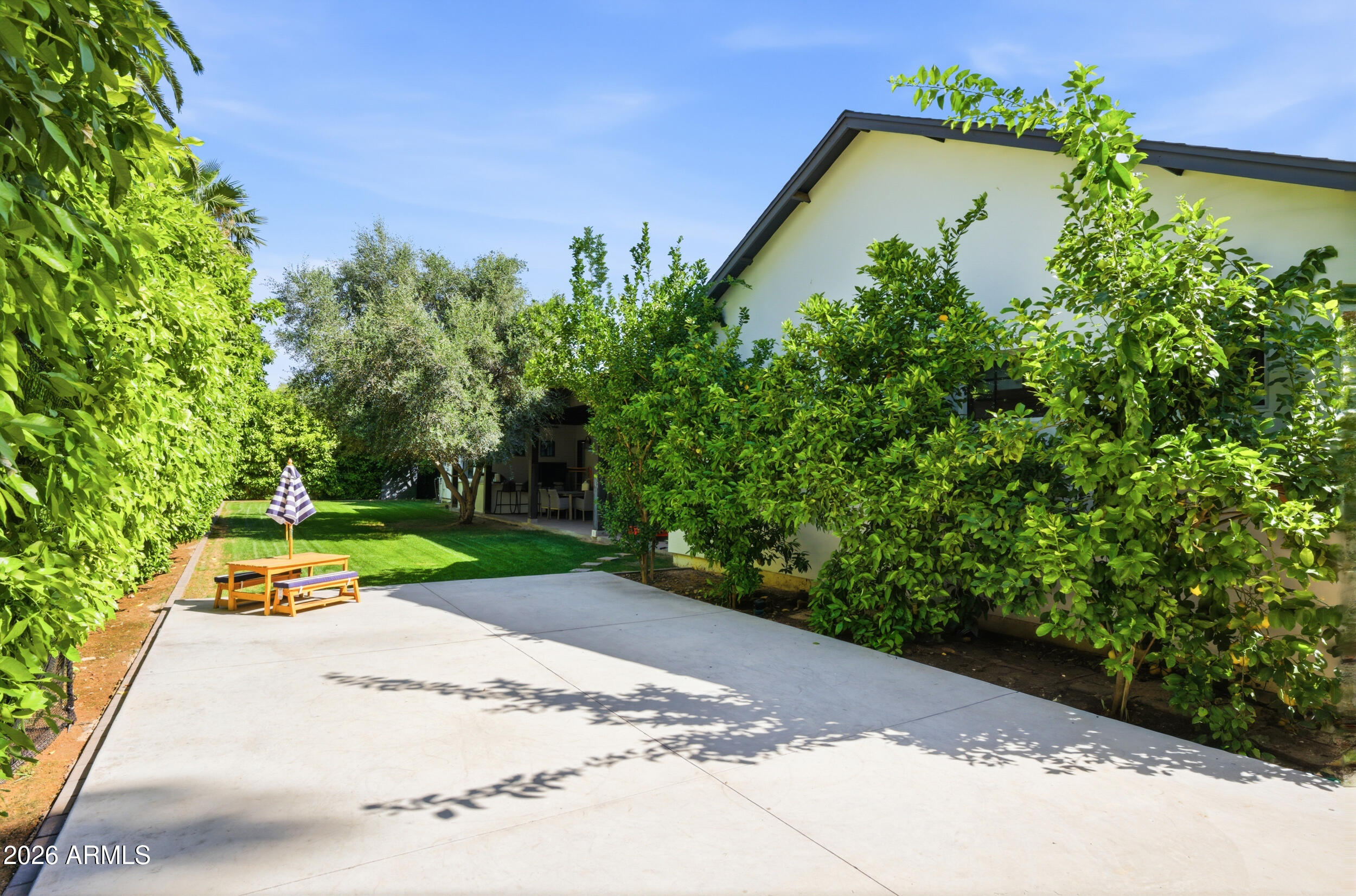 6850 North 2nd Street Phoenix, AZ 85012 - Photo 50 of 56 6850 n 2nd st-10