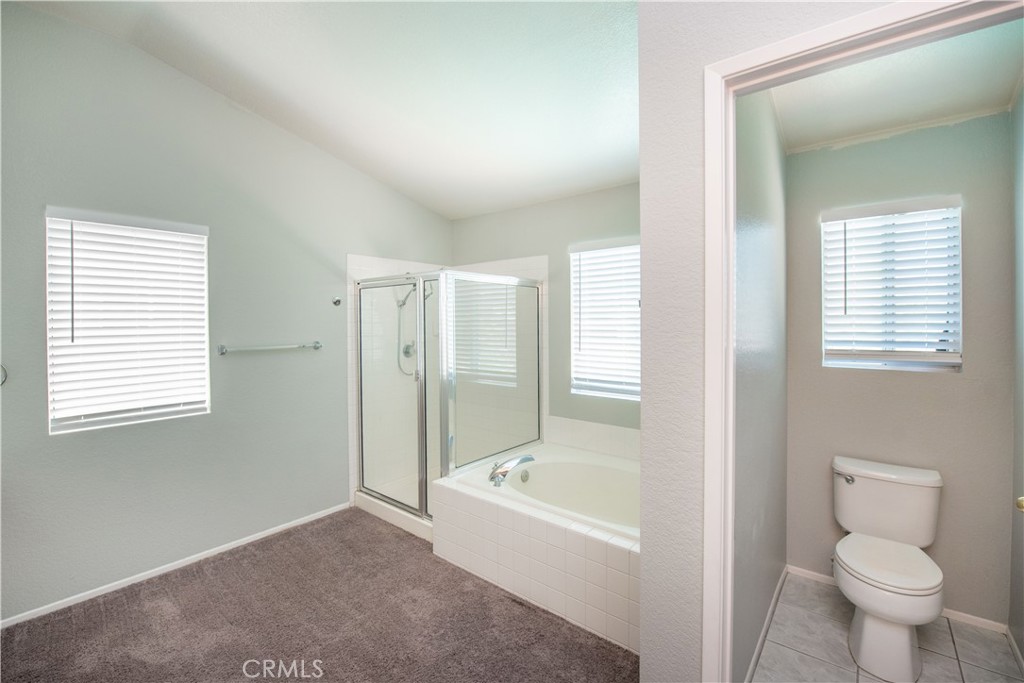 3134 Ranier Street Corona, CA 92881 - Photo 27 of 47 Gallery Image 27