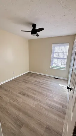 $229,000 | 3106 Winthrop Lane, Kokomo, IN 46902