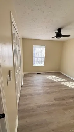 $229,000 | 3106 Winthrop Lane, Kokomo, IN 46902
