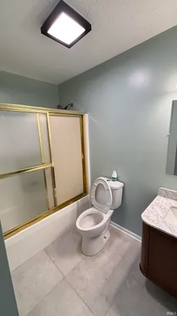 $229,000 | 3106 Winthrop Lane, Kokomo, IN 46902