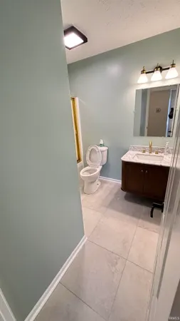 $229,000 | 3106 Winthrop Lane, Kokomo, IN 46902