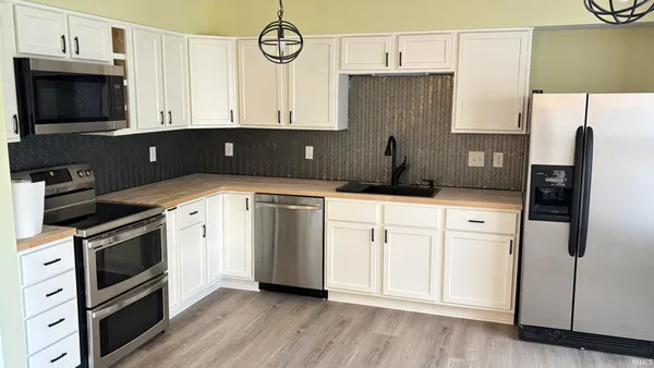 $229,000 | 3106 Winthrop Lane, Kokomo, IN 46902