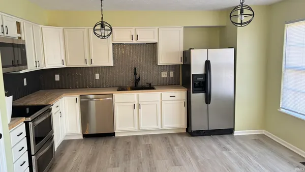 $229,000 | 3106 Winthrop Lane, Kokomo, IN 46902