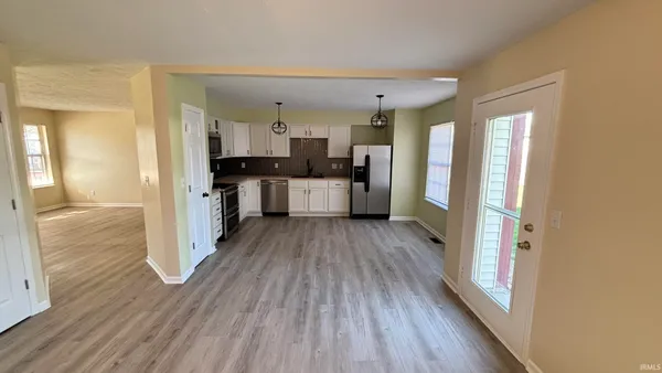 $229,000 | 3106 Winthrop Lane, Kokomo, IN 46902