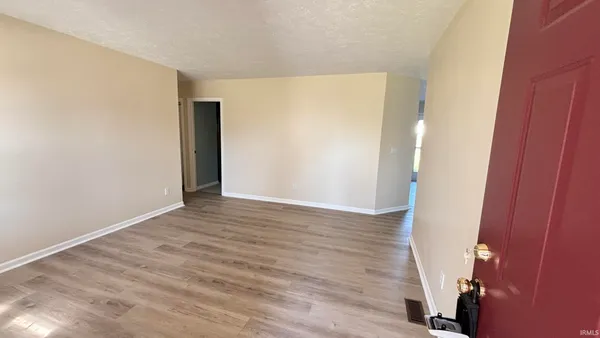 $229,000 | 3106 Winthrop Lane, Kokomo, IN 46902