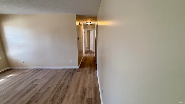 $229,000 | 3106 Winthrop Lane, Kokomo, IN 46902