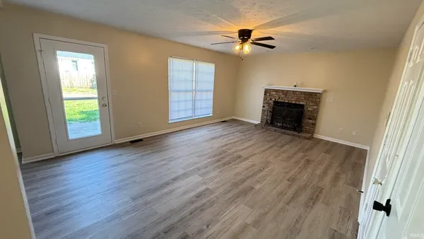 $229,000 | 3106 Winthrop Lane, Kokomo, IN 46902