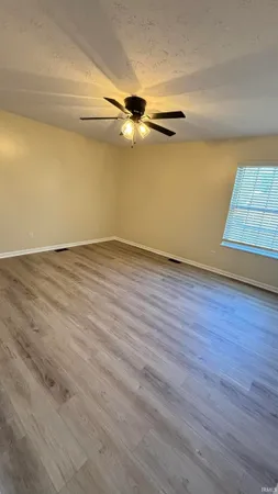 $229,000 | 3106 Winthrop Lane, Kokomo, IN 46902