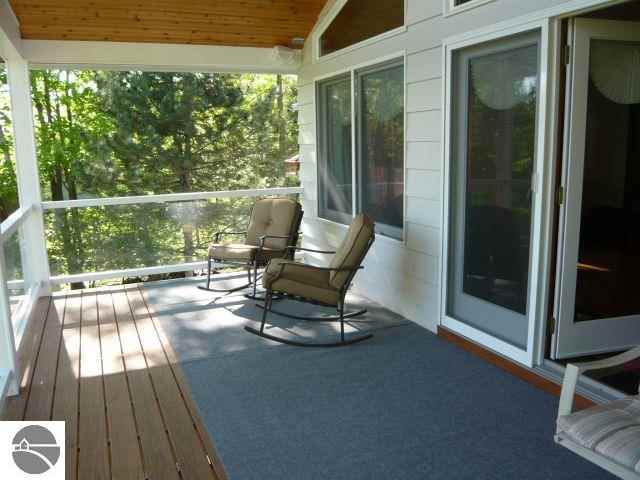 8499 Clam Lake Road Bellaire, MI 49615 - Photo 20 of 73 1781590-19.JPG