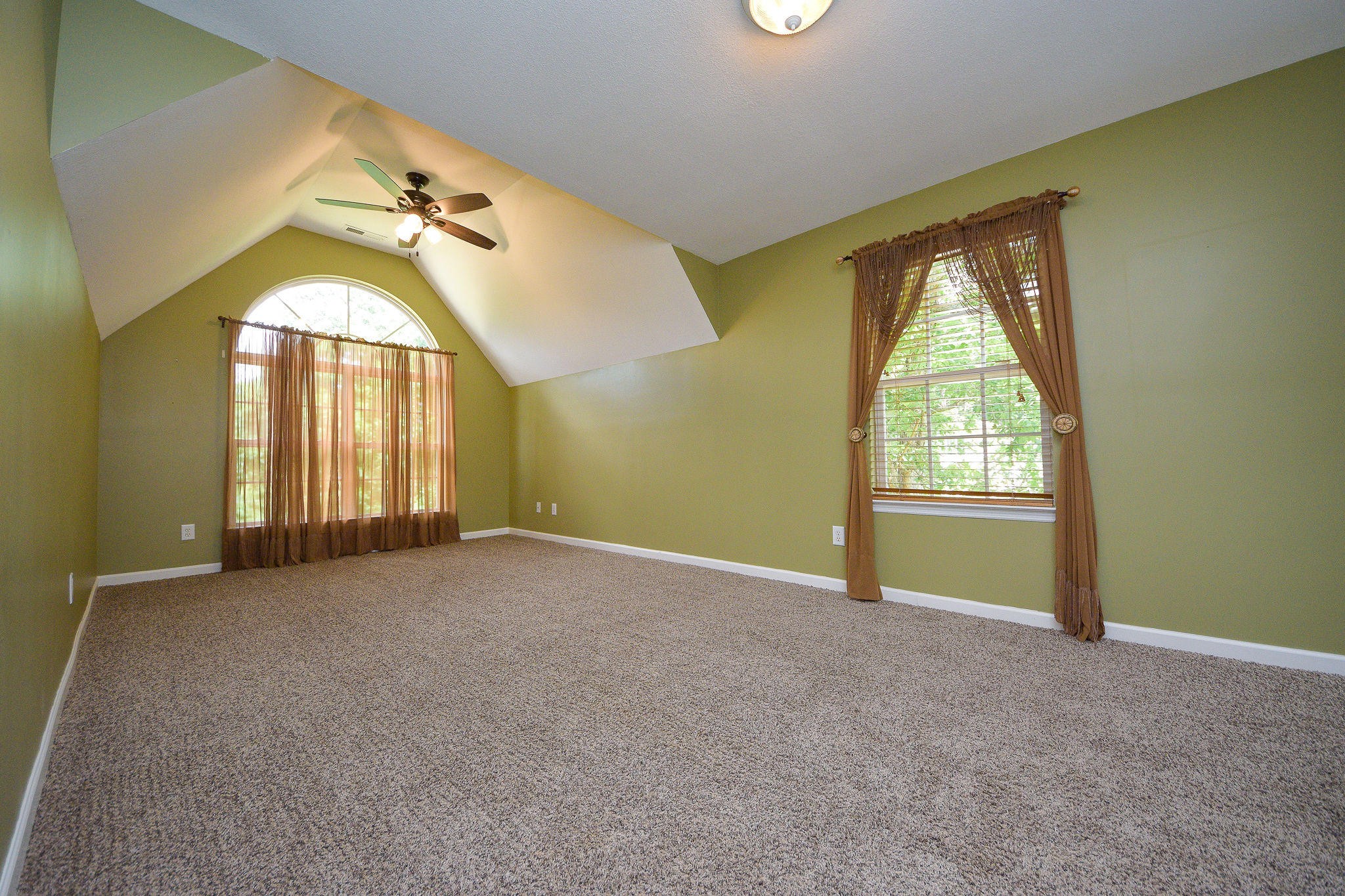 8396 Frontage Road Northwest, Unit 9 Cleveland, TN 37312 - Photo 28 of 46 Gallery Image 28