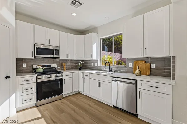 $529,900 | 2721 Rimbaud Street, Henderson, NV 89044