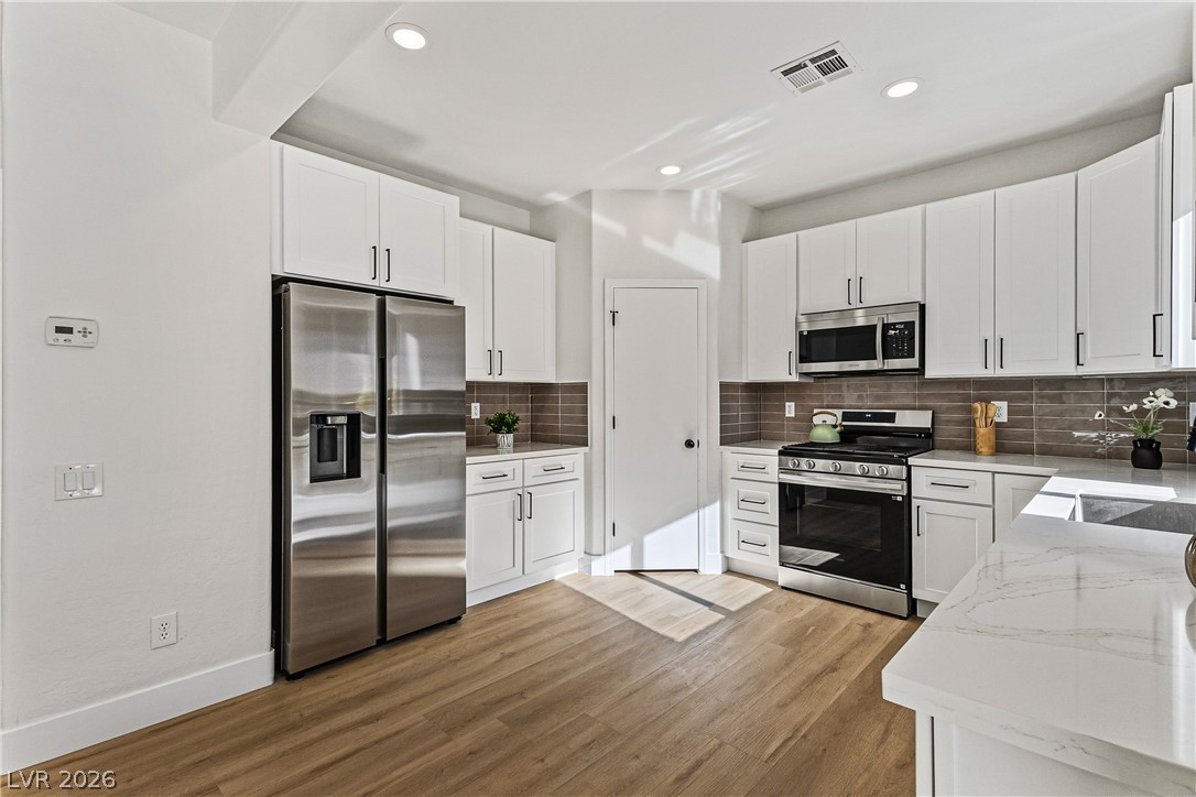 2721 Rimbaud Street Henderson, NV 89044 - Photo 14 of 56