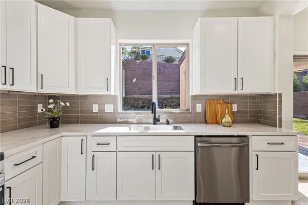 $524,500 | 2721 Rimbaud Street, Henderson, NV 89044