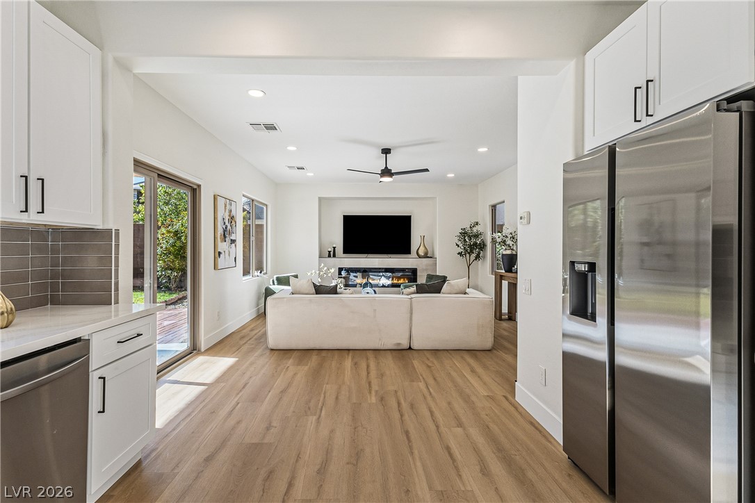 2721 Rimbaud Street Henderson, NV 89044 - Photo 17 of 56