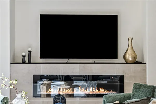 $524,500 | 2721 Rimbaud Street, Henderson, NV 89044