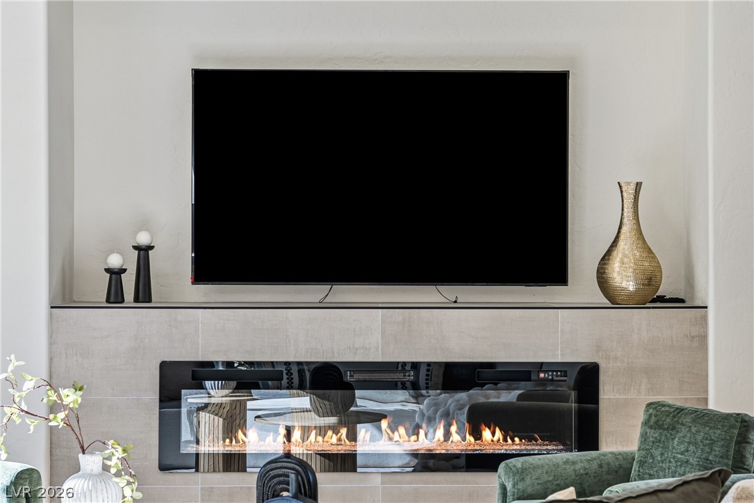 2721 Rimbaud Street Henderson, NV 89044 - Photo 18 of 56