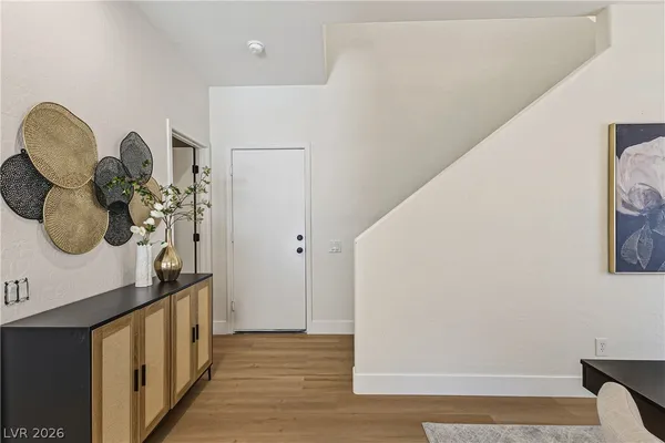 $524,500 | 2721 Rimbaud Street, Henderson, NV 89044