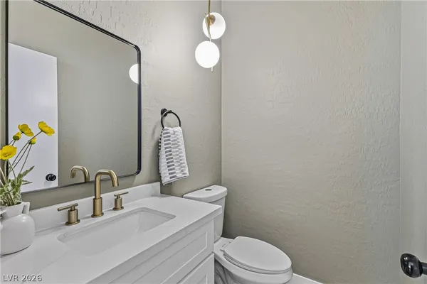 $524,500 | 2721 Rimbaud Street, Henderson, NV 89044